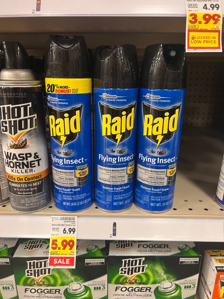 raid kroger shelf image (1)