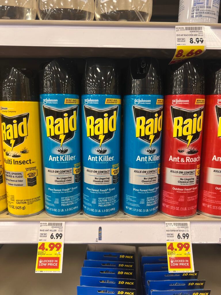 raid kroger shelf image (1)