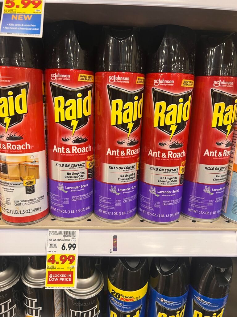 raid kroger shelf image (1)