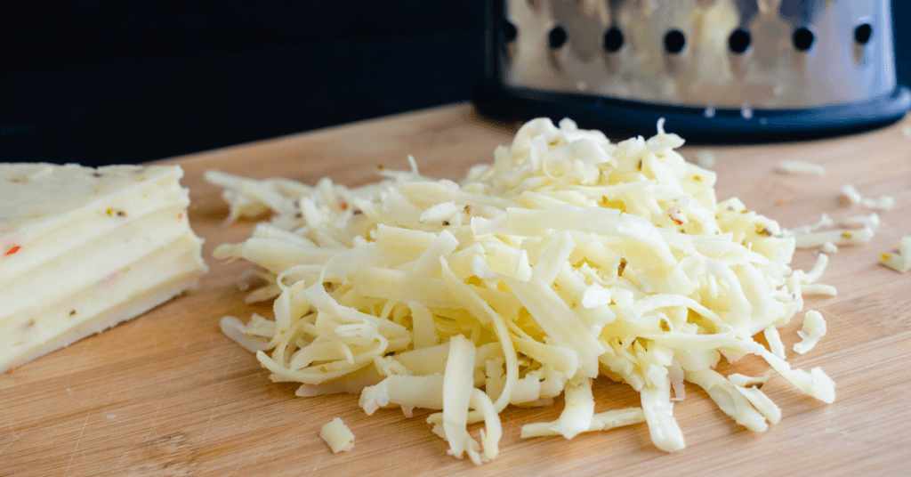 sargento cheese b1g1