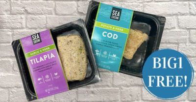 sea cuisine (1) kroger krazy