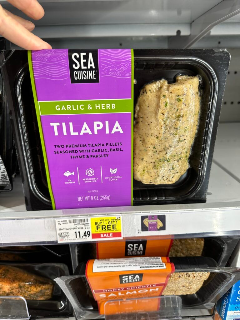 sea cuisine kroger shelf image (1)