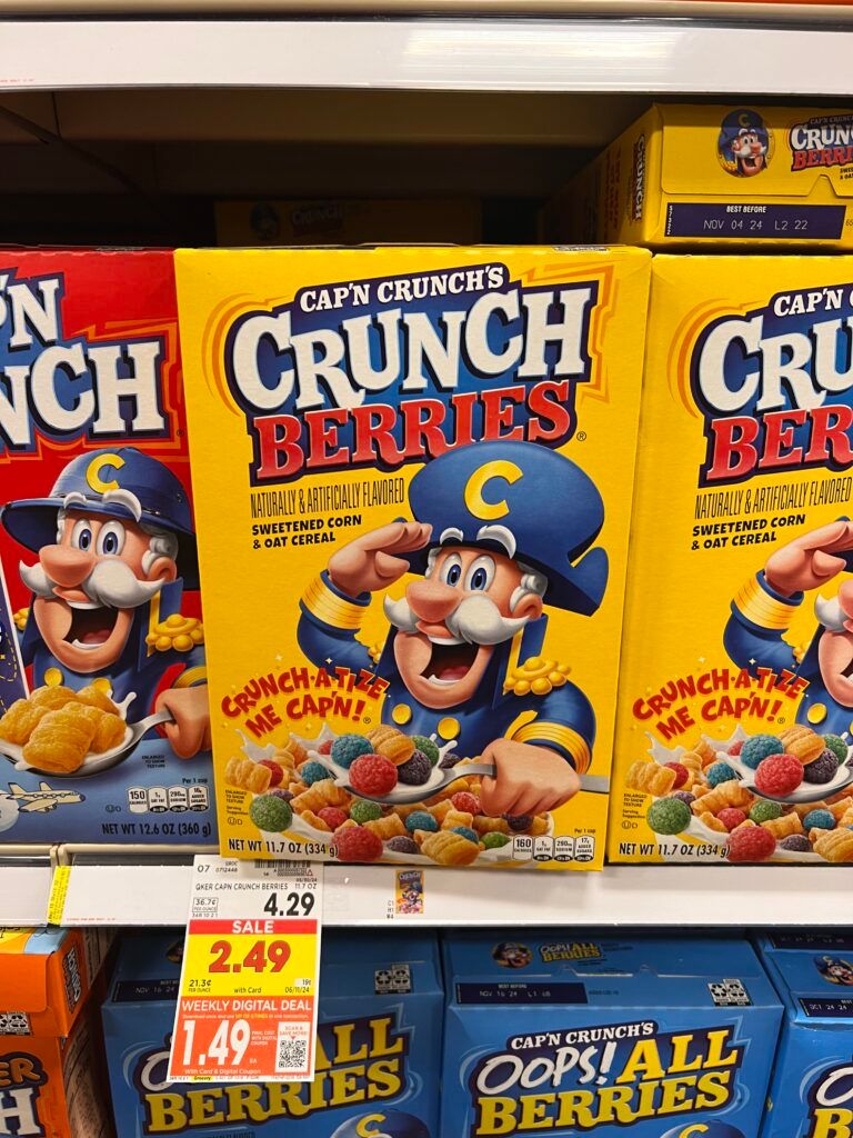 capn crunch kroger shelf image (1)