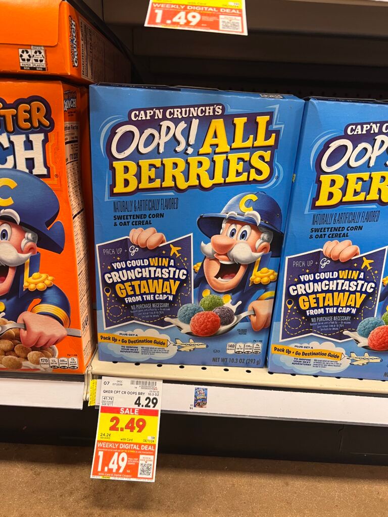 capn crunch kroger shelf image (1)