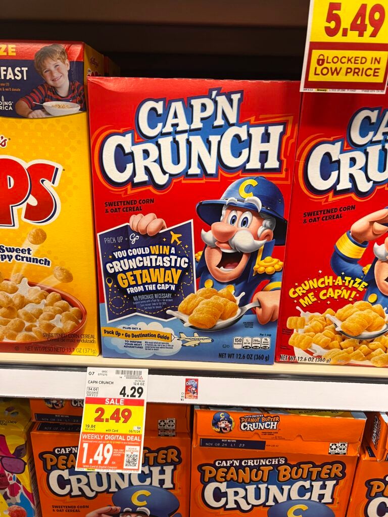 capn crunch kroger shelf image (1)