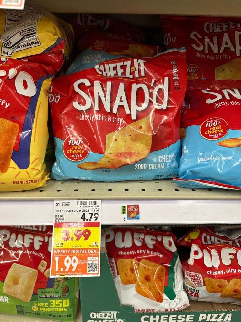 cheez-it snapd kroger shelf image (1)