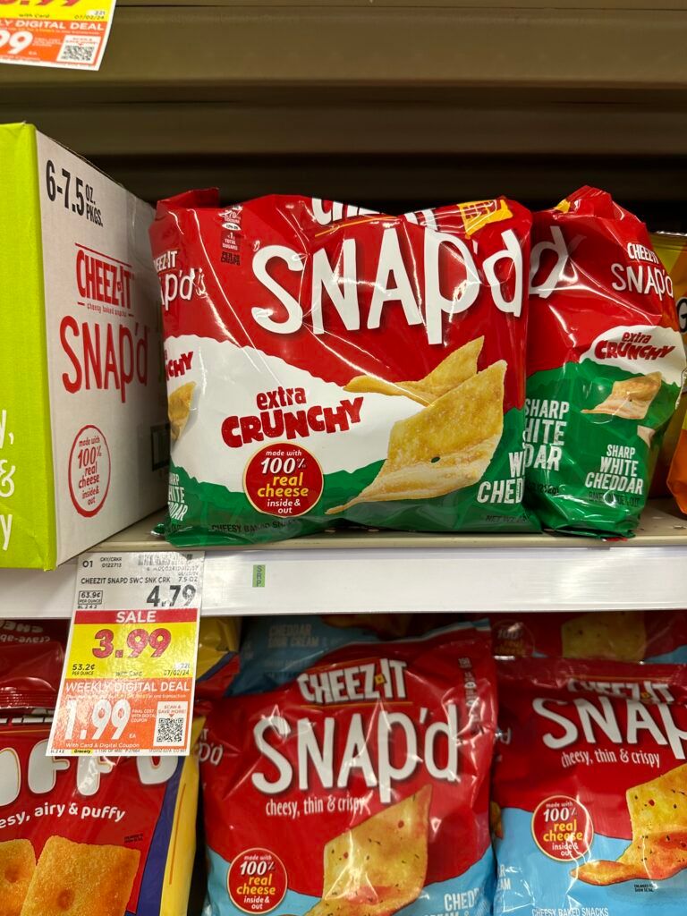 cheez-it snapd kroger shelf image (1)