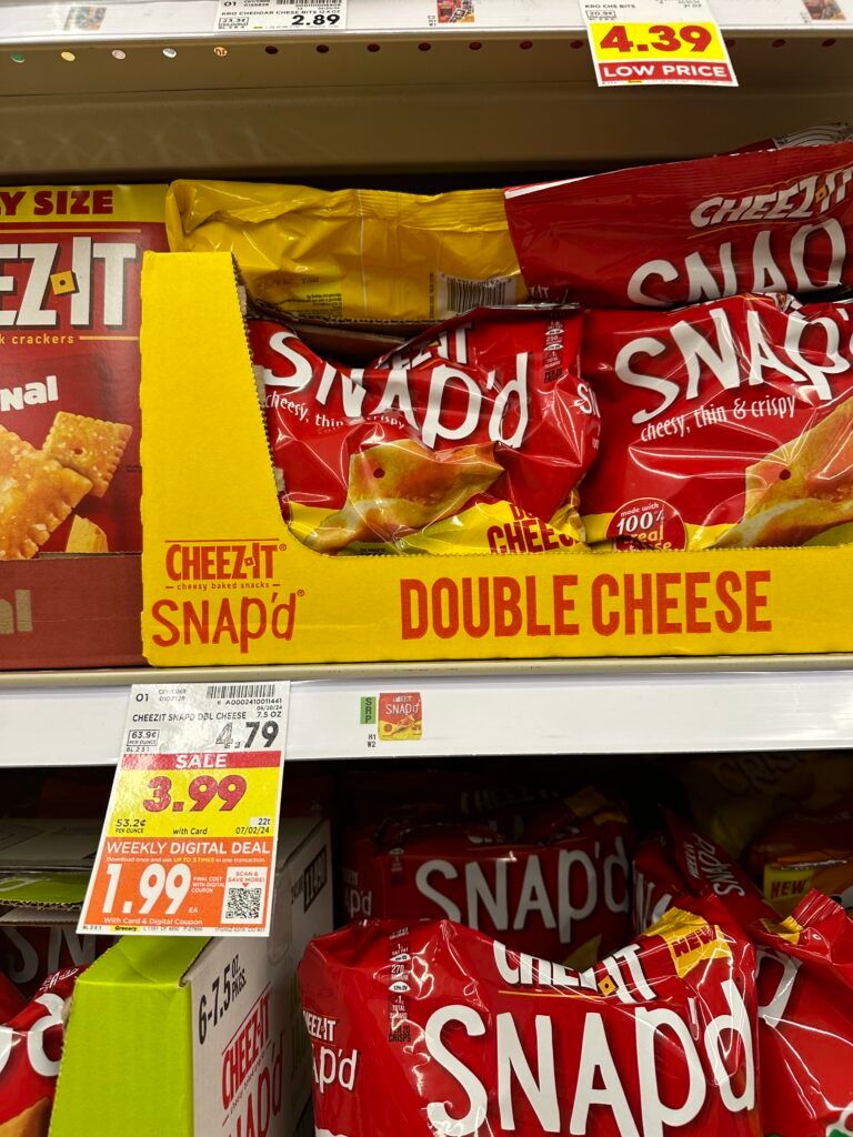 cheez-it snapd kroger shelf image (1)