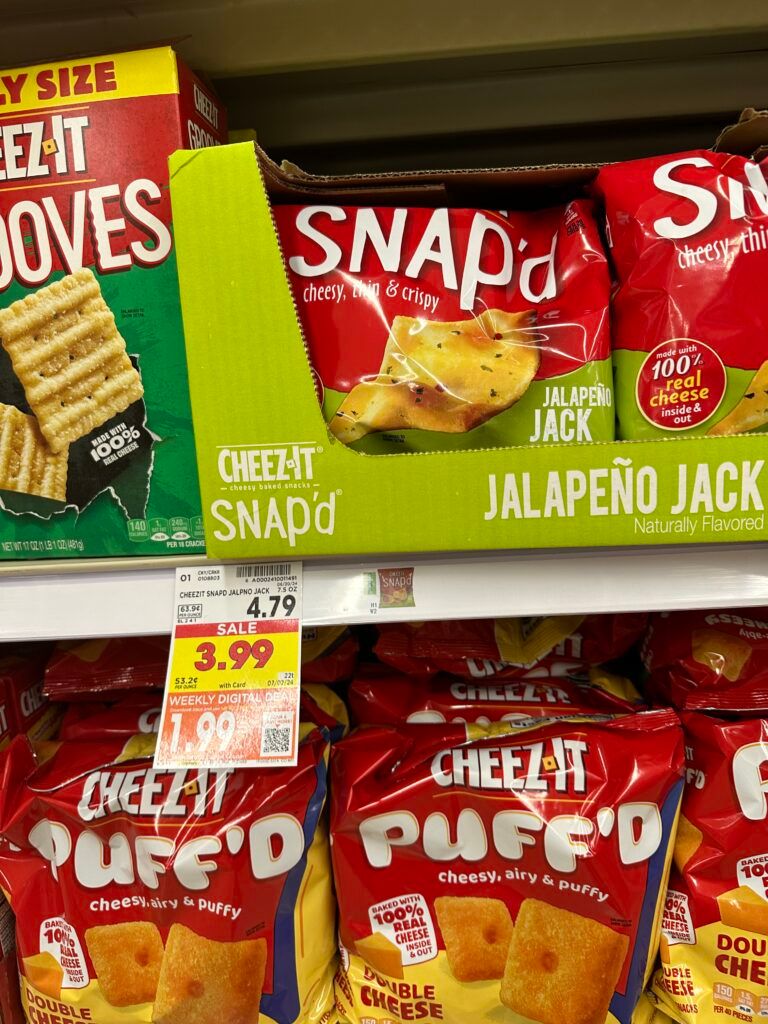 cheez-it snapd kroger shelf image (1)