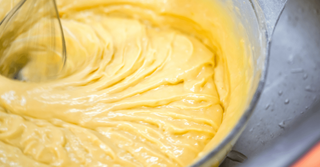 duncan hines cake mix bogo