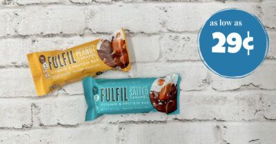 fulfill bars kroger krazy 2