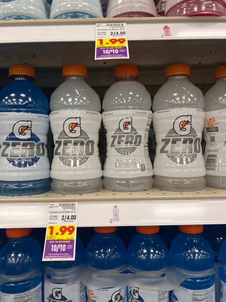 gatorade kroger shelf image (1)