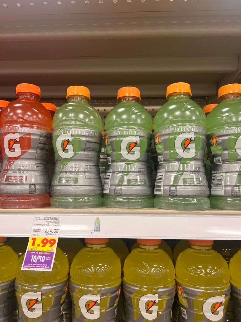 gatorade kroger shelf image (1)