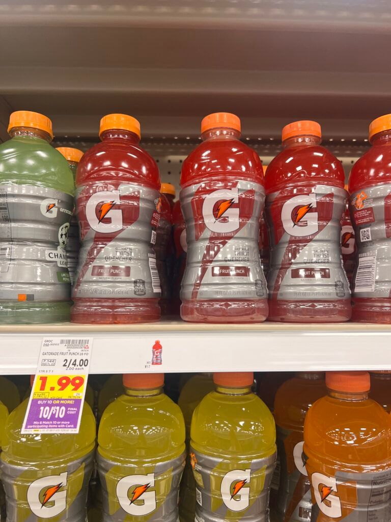 gatorade kroger shelf image (1)