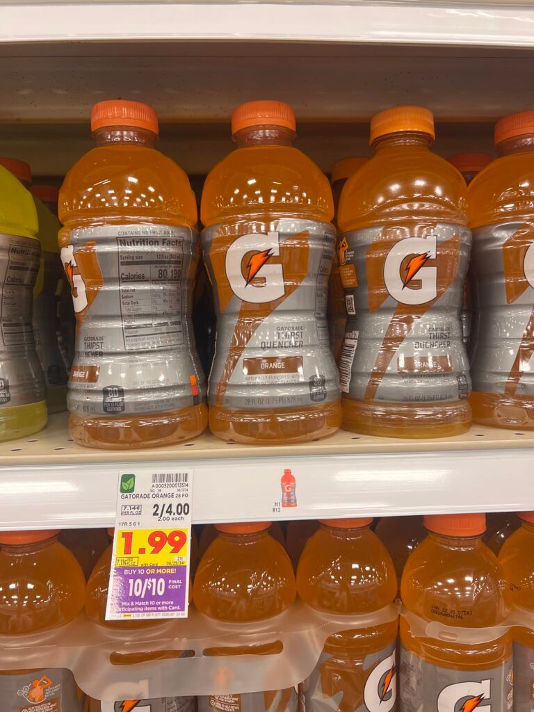 gatorade kroger shelf image (1)
