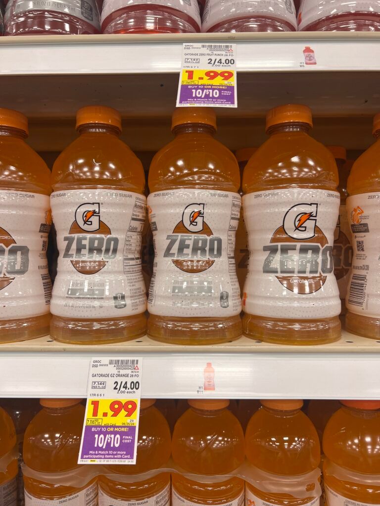 gatorade kroger shelf image (1)
