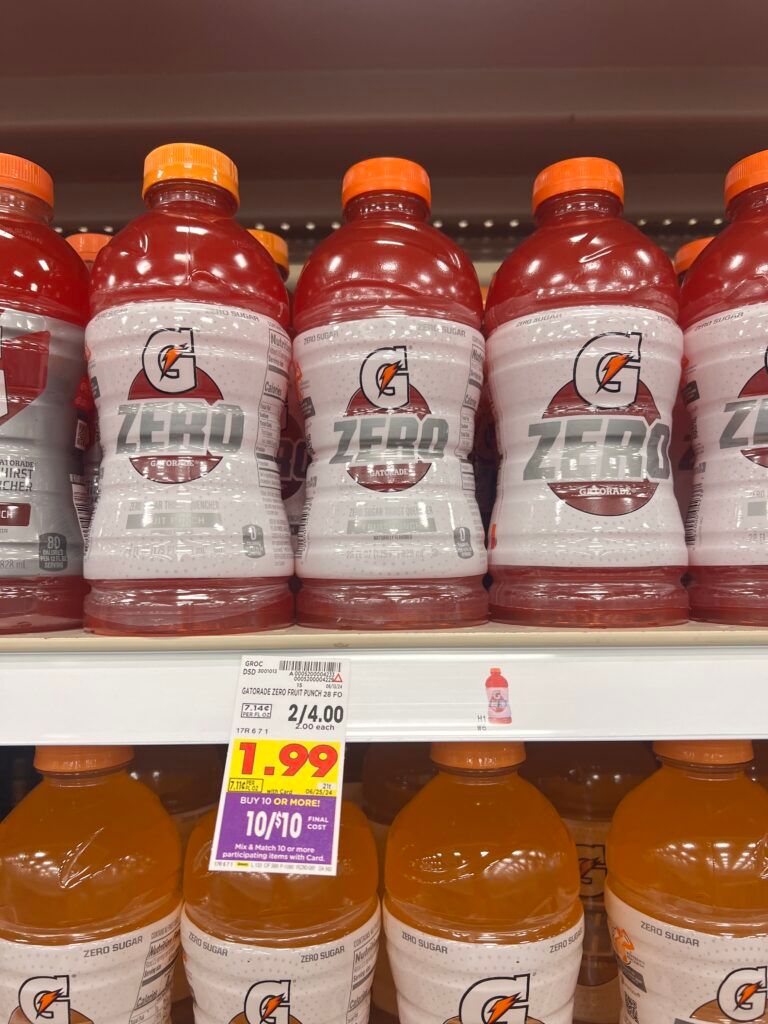 gatorade kroger shelf image (1)