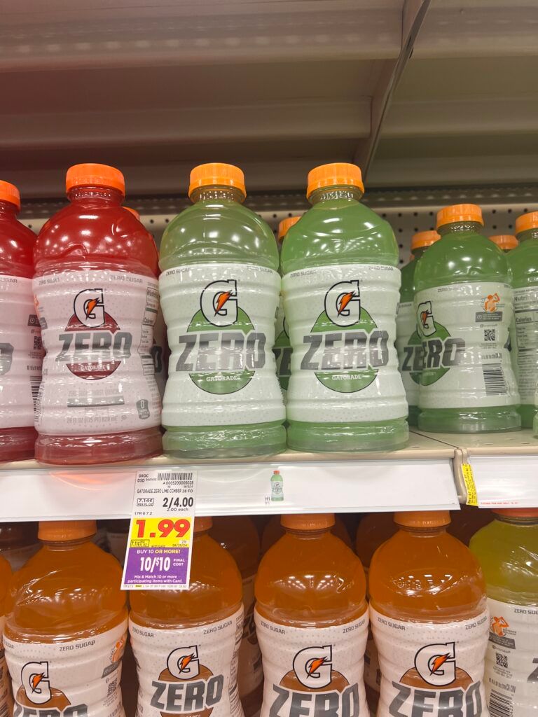 gatorade kroger shelf image (1)