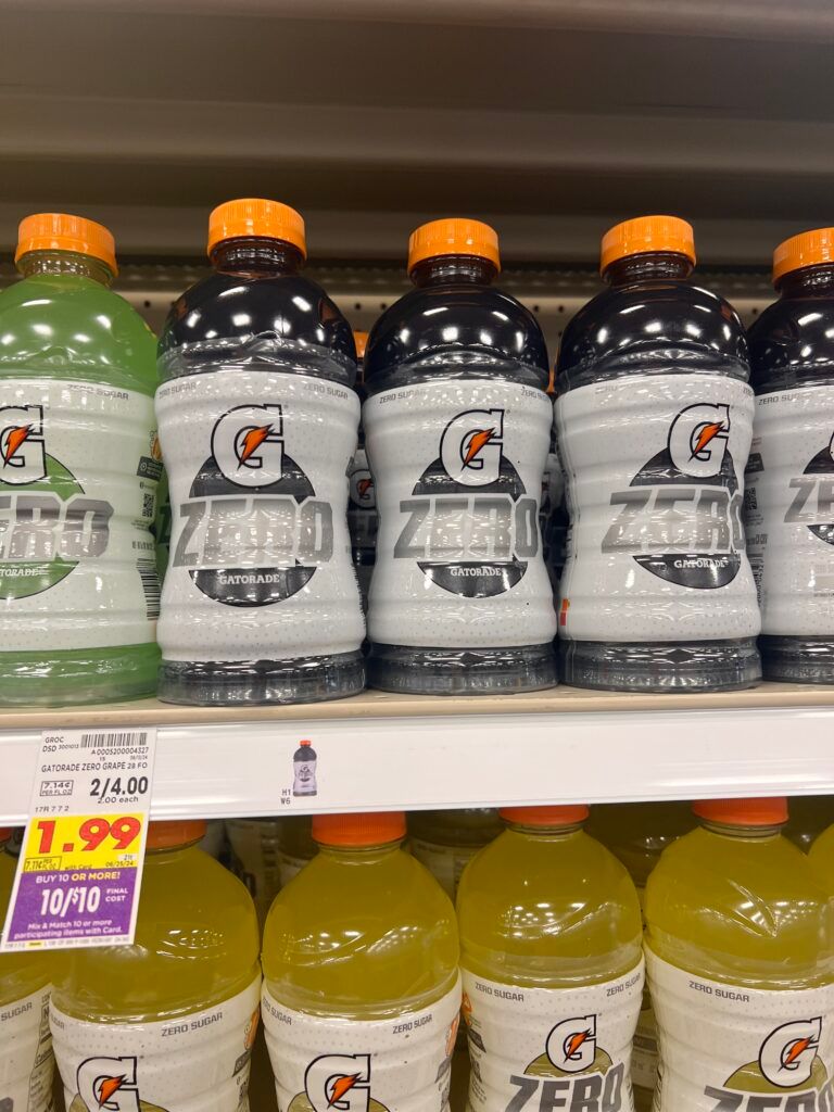 gatorade kroger shelf image (1)
