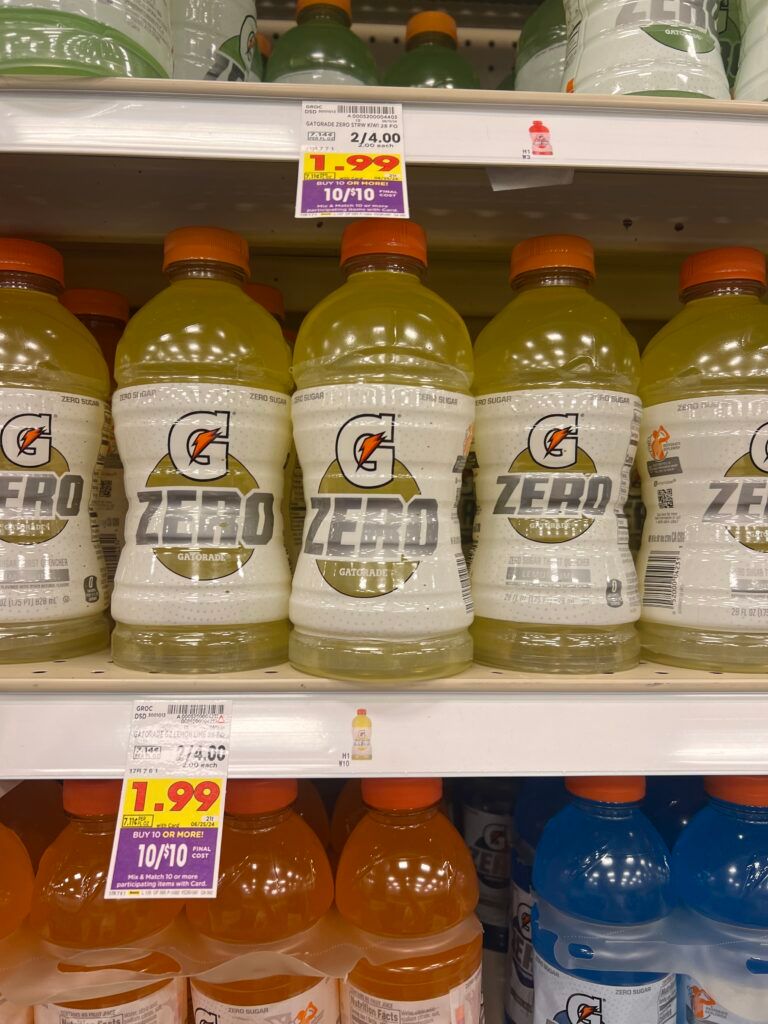 gatorade kroger shelf image (1)