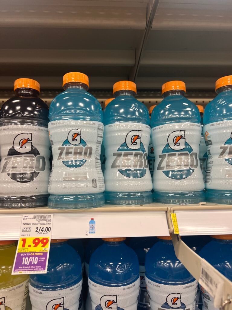 gatorade kroger shelf image (1)