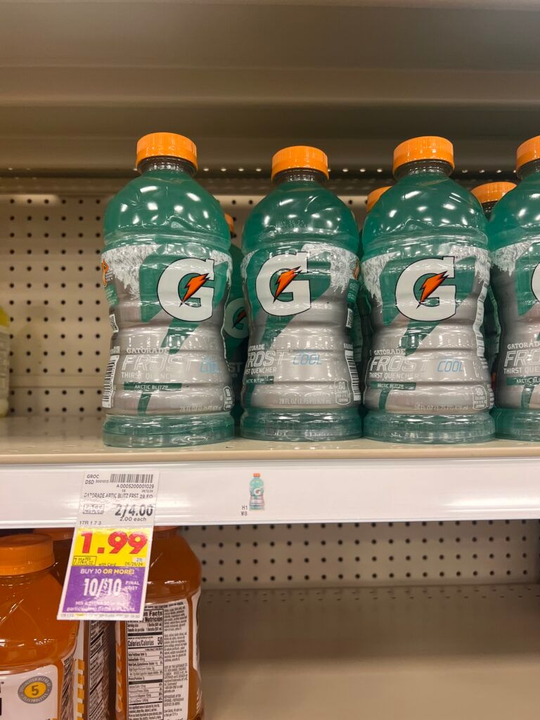 gatorade kroger shelf image (1)