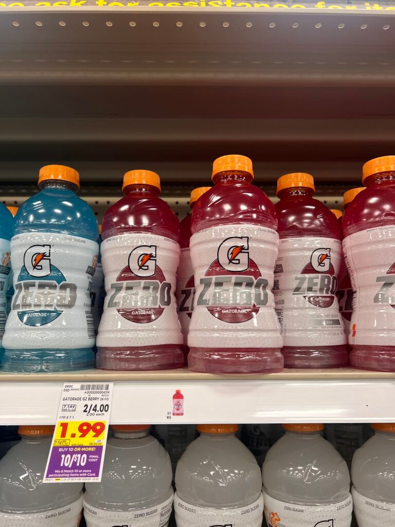 gatorade kroger shelf image (1)