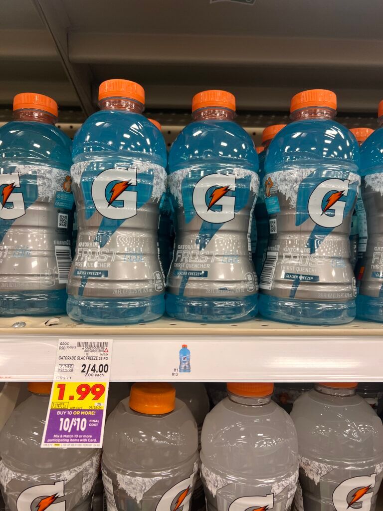 gatorade kroger shelf image (1)