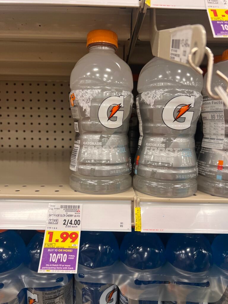 gatorade kroger shelf image (1)