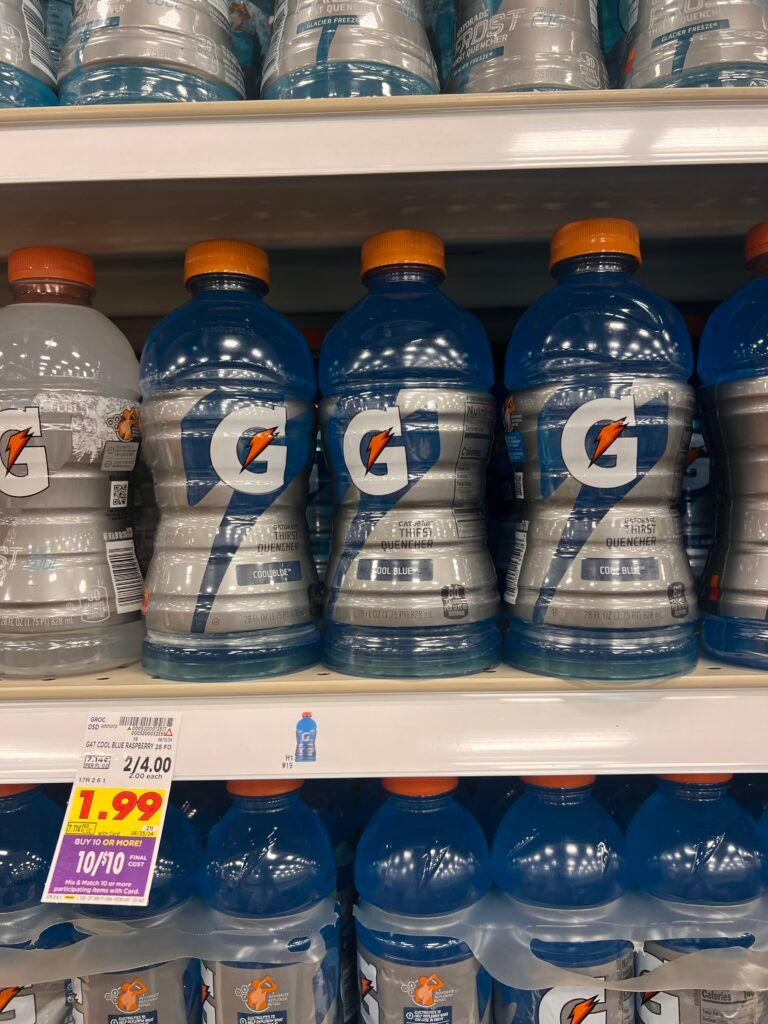gatorade kroger shelf image (1)