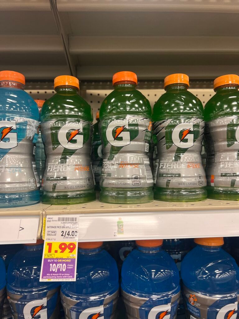 gatorade kroger shelf image (1)