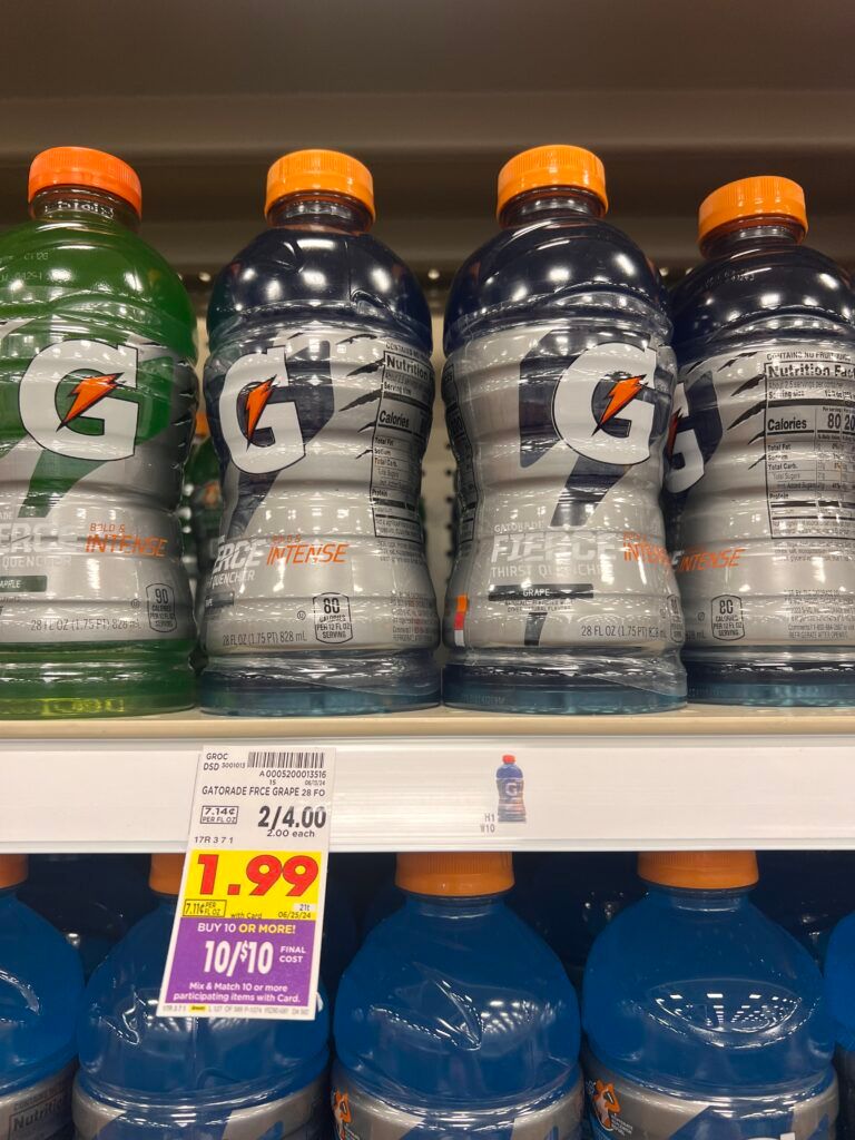 gatorade kroger shelf image (1)