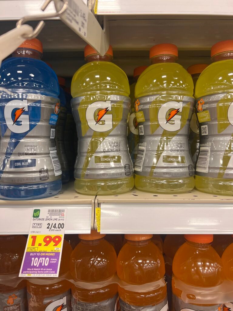 gatorade kroger shelf image (1)