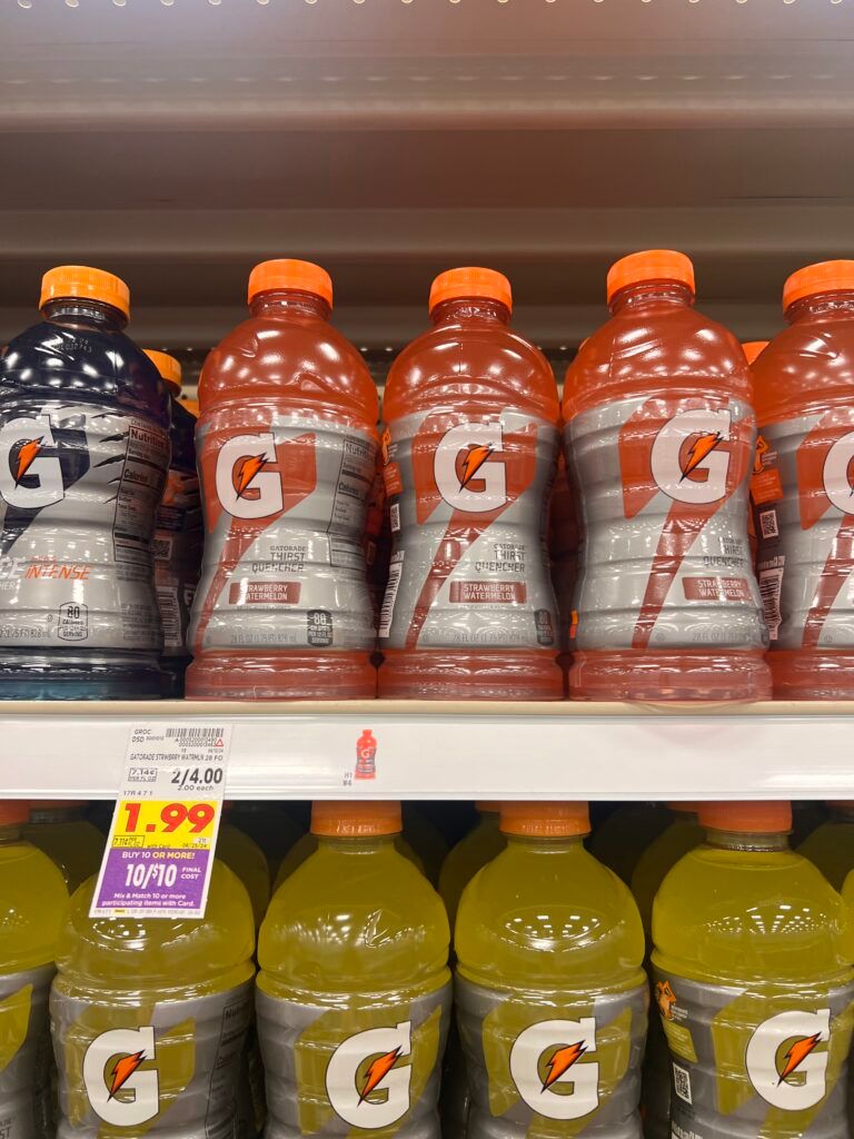 gatorade kroger shelf image (1)