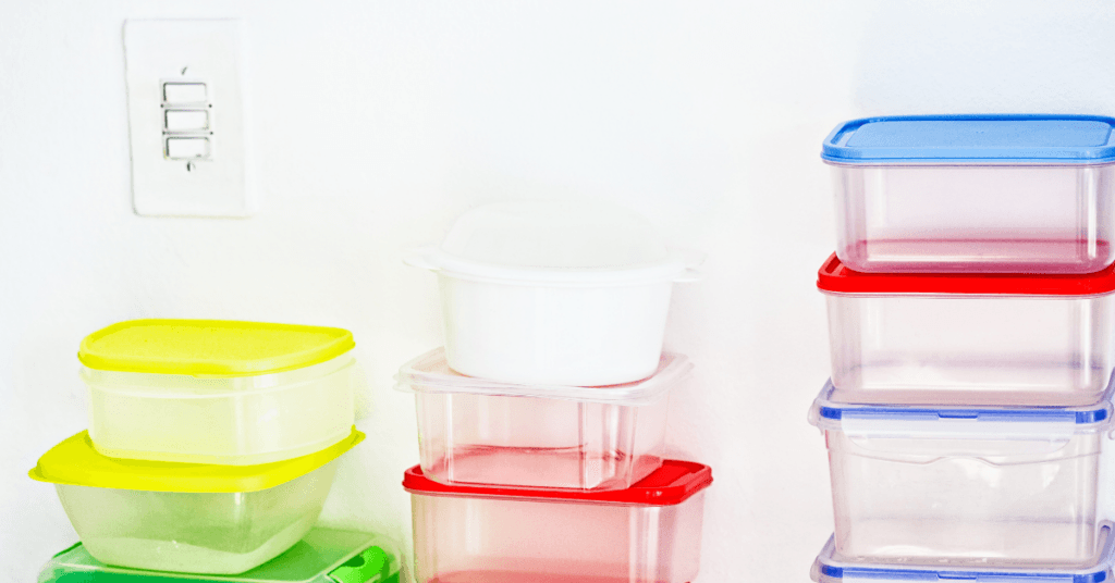 goodcook everyware bowls kroger