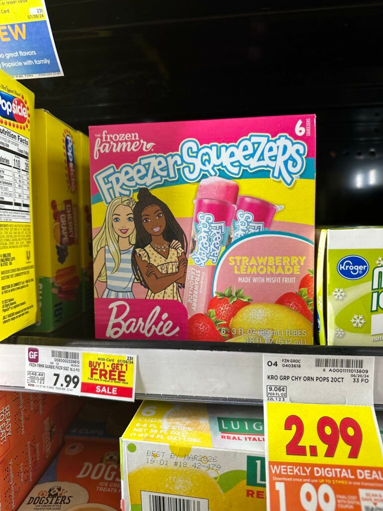 ice cream bogo kroger shelf image (1)