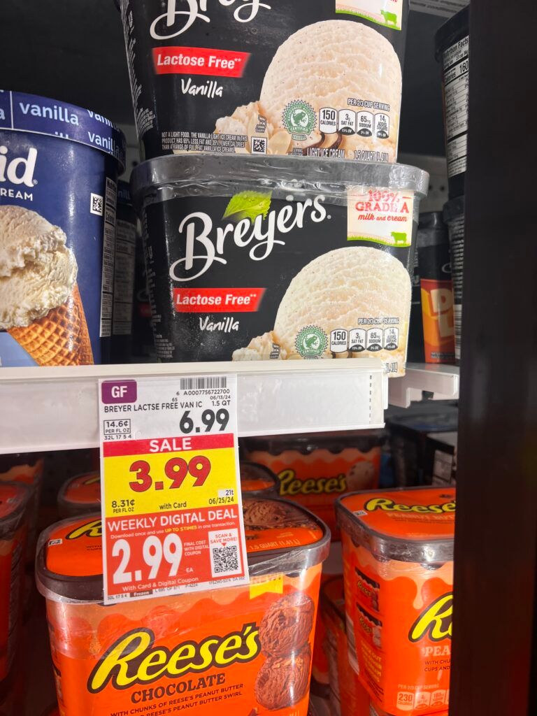 ice cream kroger shelf image (1)