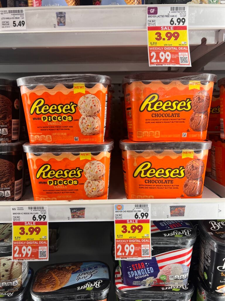 ice cream kroger shelf image (1)