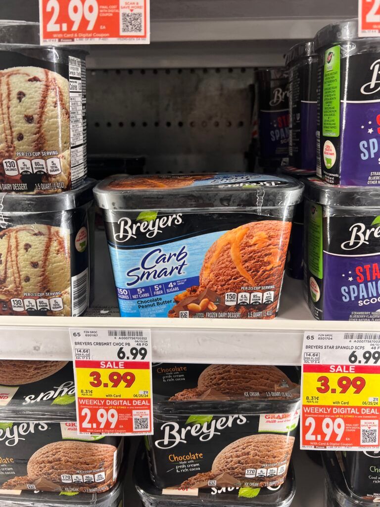 ice cream kroger shelf image (1)