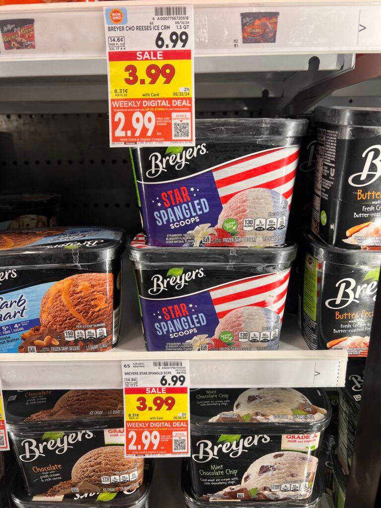 ice cream kroger shelf image (1)