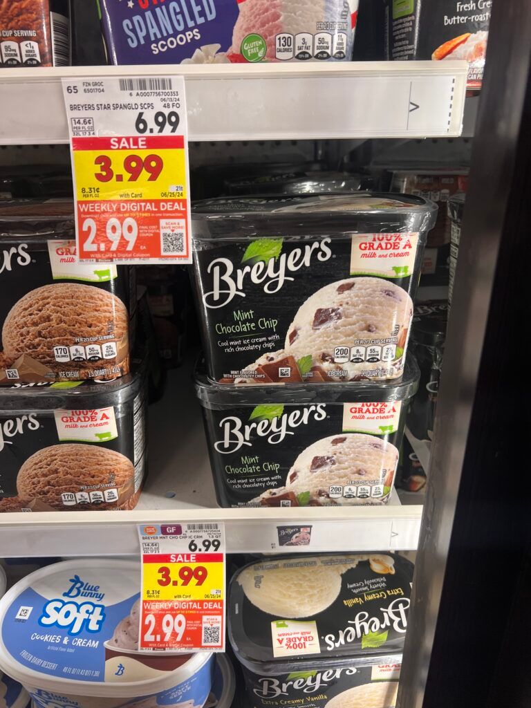 ice cream kroger shelf image (1)