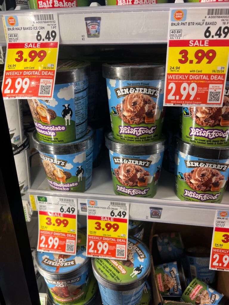 ice cream kroger shelf image (1)