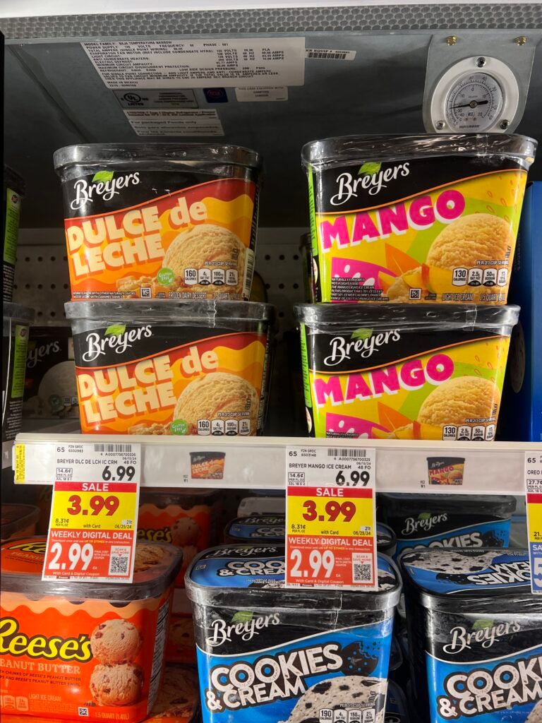 ice cream kroger shelf image (1)