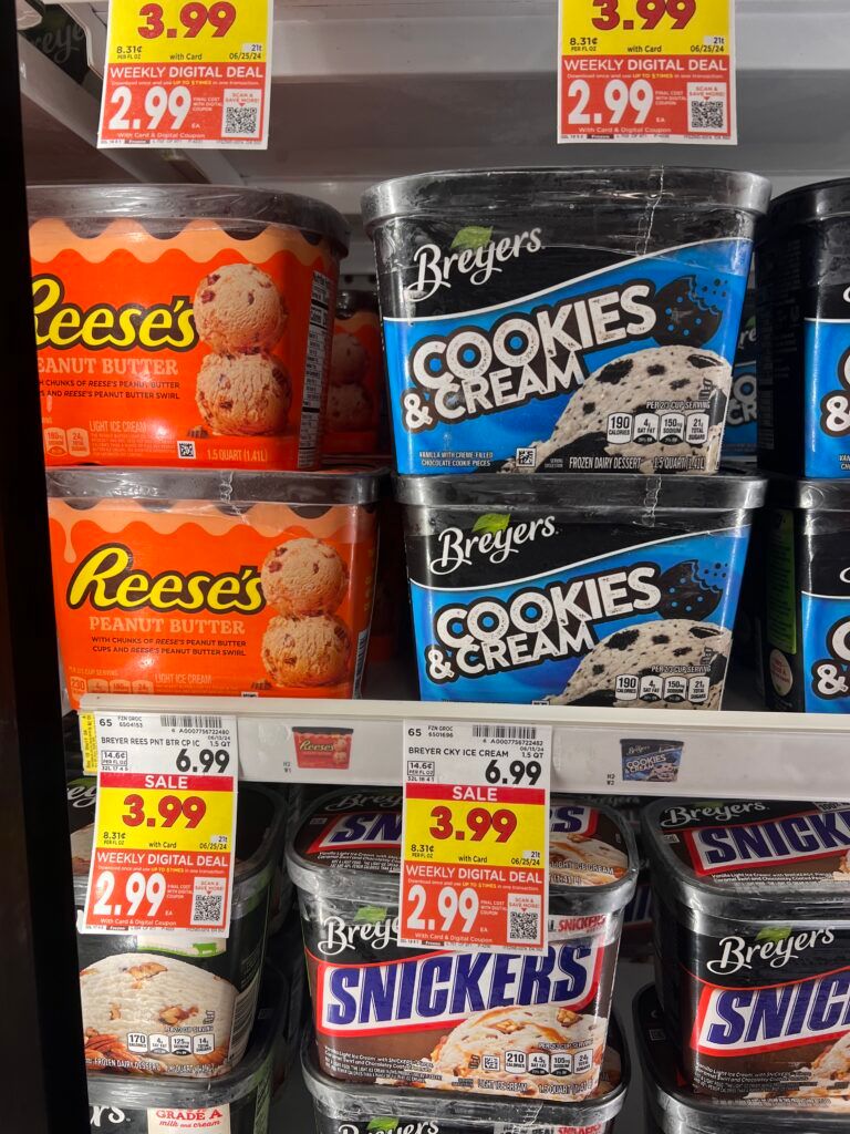 ice cream kroger shelf image (1)