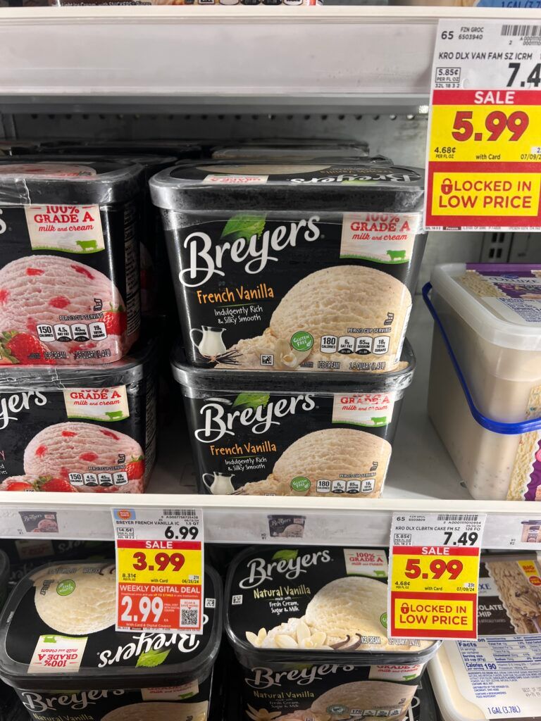 ice cream kroger shelf image (1)