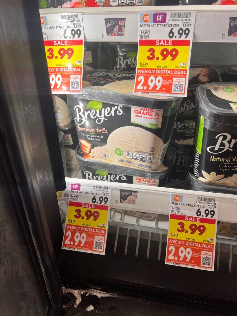 ice cream kroger shelf image (1)