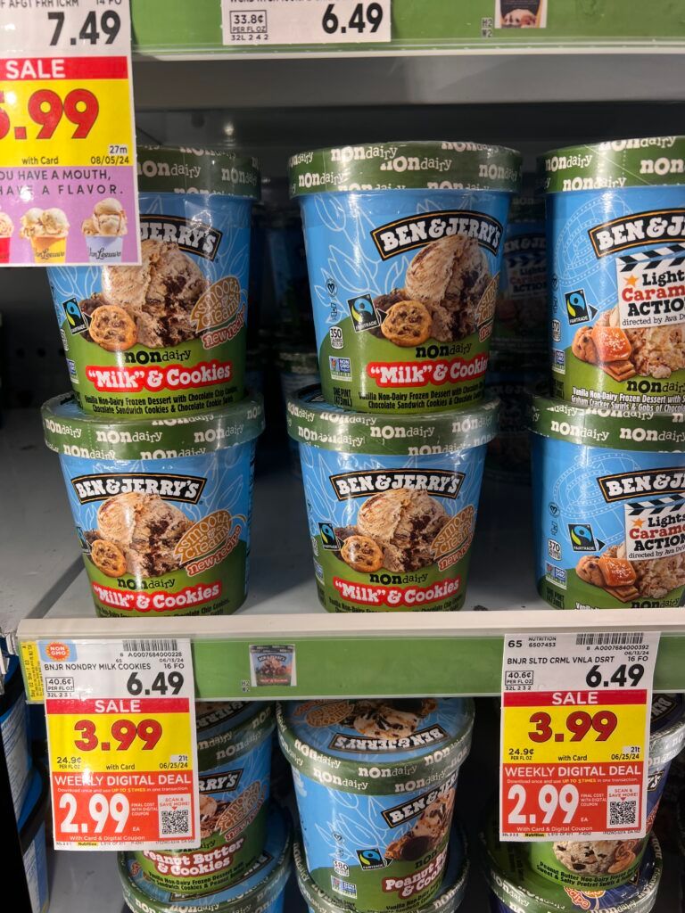 ice cream kroger shelf image (1)