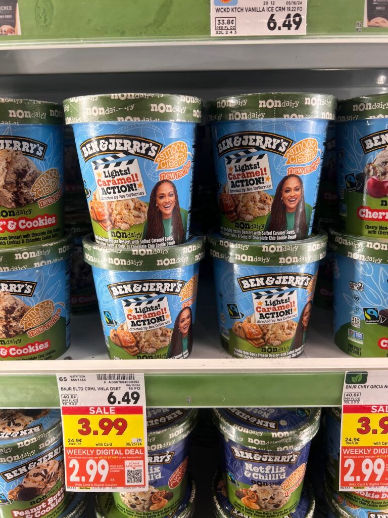 ice cream kroger shelf image (1)