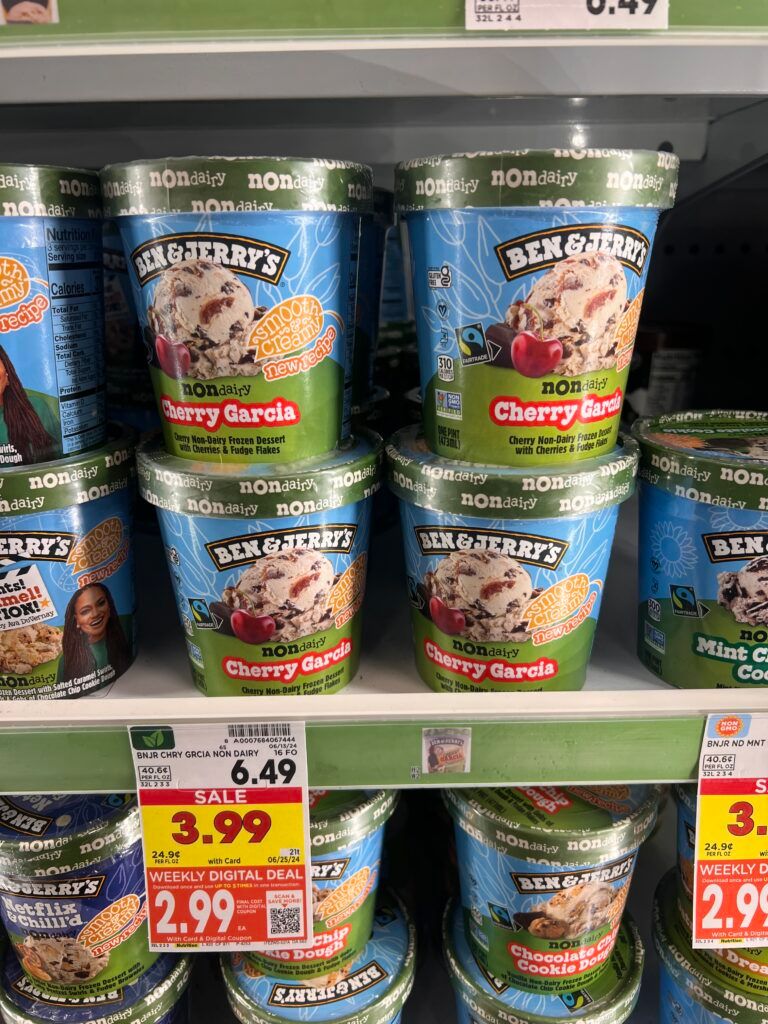 ice cream kroger shelf image (1)