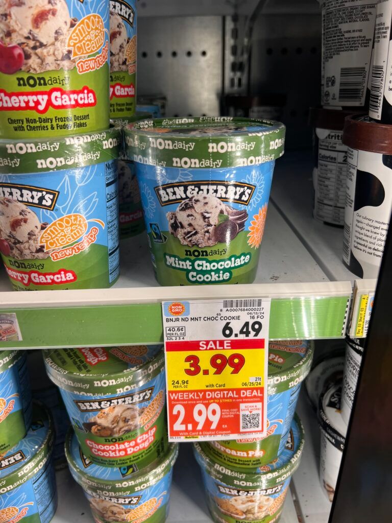 ice cream kroger shelf image (1)
